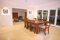 Property photo of 11 Aldercress Close Craigieburn VIC 3064