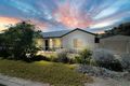 Property photo of 24 Pine Avenue Victor Harbor SA 5211
