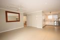 Property photo of 1/13 St Kilda Crescent Tweed Heads West NSW 2485
