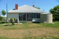 Property photo of 6 Linden Street Barraba NSW 2347