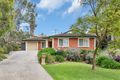 Property photo of 38 Cooinda Crescent Athelstone SA 5076