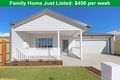 Property photo of 26 Crowlands Circuit Eynesbury VIC 3338