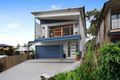 Property photo of 16 Cobar Street Lota QLD 4179