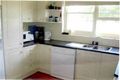 Property photo of 7 Rosedale Place Magill SA 5072