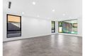 Property photo of 124 Sandakan Road Revesby Heights NSW 2212