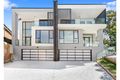 Property photo of 124 Sandakan Road Revesby Heights NSW 2212