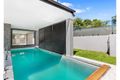 Property photo of 124 Sandakan Road Revesby Heights NSW 2212