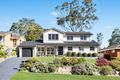 Property photo of 7 Pinetree Drive Carlingford NSW 2118