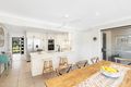 Property photo of 7 Pinetree Drive Carlingford NSW 2118