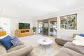Property photo of 7 Pinetree Drive Carlingford NSW 2118