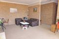 Property photo of 2/62 Manning Street Tuncurry NSW 2428