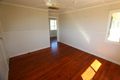 Property photo of 6 Eurella Street Morven QLD 4468