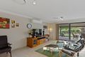 Property photo of 53 Hannant Road Kensington Grove QLD 4341