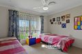 Property photo of 53 Hannant Road Kensington Grove QLD 4341