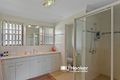 Property photo of 53 Hannant Road Kensington Grove QLD 4341
