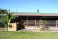 Property photo of 6 Kim Close Woolgoolga NSW 2456