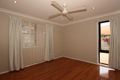 Property photo of 1/13 St Kilda Crescent Tweed Heads West NSW 2485
