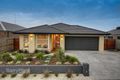 Property photo of 10 Mandela Court St Albans Park VIC 3219