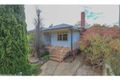 Property photo of 18 Hamley Street South Bathurst NSW 2795