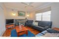 Property photo of 18 Hamley Street South Bathurst NSW 2795
