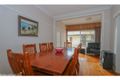 Property photo of 18 Hamley Street South Bathurst NSW 2795