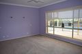Property photo of 147 Donges Road Young NSW 2594