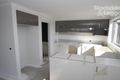 Property photo of 21 Diamond Drive Koo Wee Rup VIC 3981