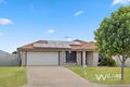 Property photo of 27 Ashmore Close Marsden QLD 4132