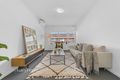 Property photo of 8/22 Margaret Street Carnegie VIC 3163