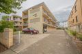 Property photo of 4/5 Durack Street Moorooka QLD 4105