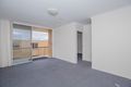 Property photo of 4/5 Durack Street Moorooka QLD 4105