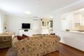 Property photo of 24 Pine Avenue Victor Harbor SA 5211