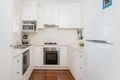 Property photo of 24 Pine Avenue Victor Harbor SA 5211