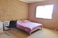 Property photo of 2/62 Manning Street Tuncurry NSW 2428