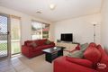 Property photo of 1/150 Wantirna Road Ringwood VIC 3134