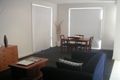 Property photo of 3 Elland Place Mulgrave VIC 3170