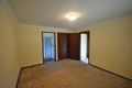 Property photo of 24 Dora Street Katoomba NSW 2780