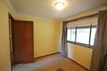 Property photo of 24 Dora Street Katoomba NSW 2780