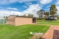 Property photo of 53 Hannant Road Kensington Grove QLD 4341