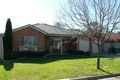 Property photo of 48 Privett Place Lavington NSW 2641