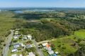 Property photo of 9 May Street Godwin Beach QLD 4511