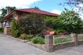 Property photo of 5 Malvern Street Lithgow NSW 2790