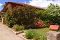 Property photo of 5 Malvern Street Lithgow NSW 2790