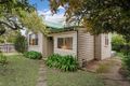 Property photo of 42 Dunsford Street Lancefield VIC 3435