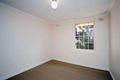 Property photo of 2/7 Jackson Street Magill SA 5072