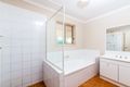 Property photo of 105 Highfield Rise Pomona QLD 4568