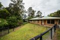 Property photo of 105 Highfield Rise Pomona QLD 4568