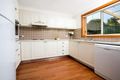 Property photo of 1/44 The Woods Circuit Menai NSW 2234