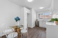Property photo of 8/22 Margaret Street Carnegie VIC 3163