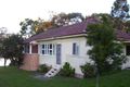 Property photo of 29C Lakeview Road Morisset Park NSW 2264